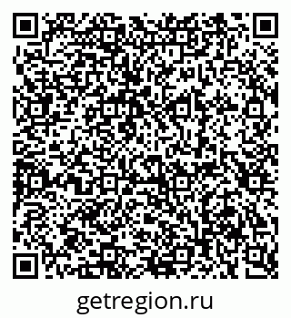 79280621642