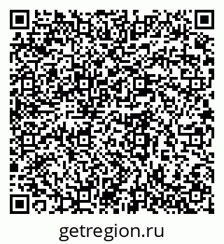 79280621643