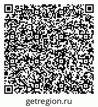 79280621646