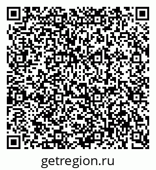 79280621650