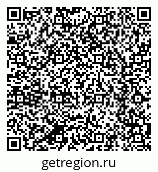 79280621651