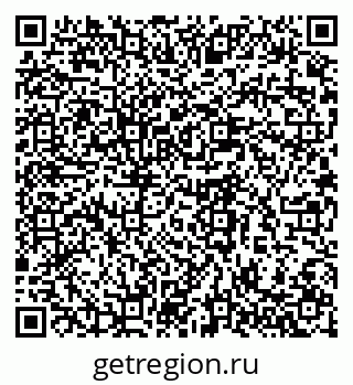 79280621653