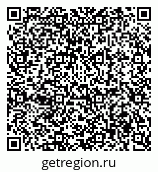79280621655