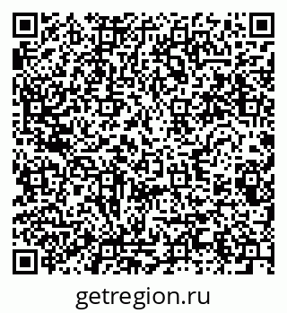 79280621657