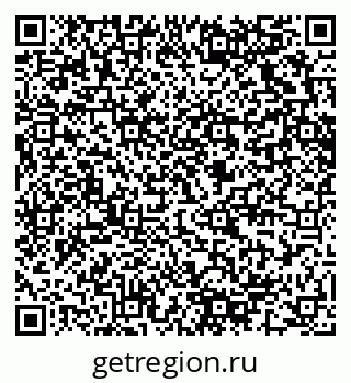 79280621658
