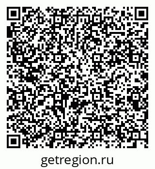 79280621661