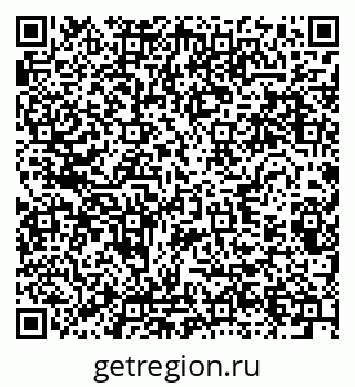 79280621663