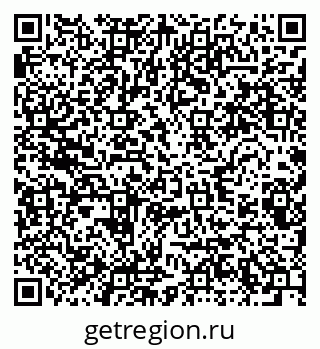 79280621664