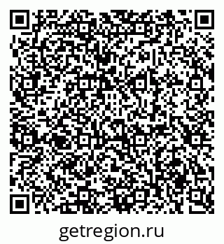 79280621665