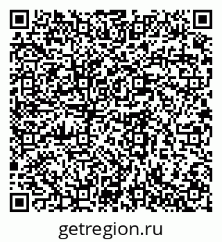 79280621666