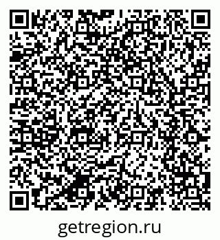 79280621667
