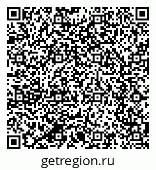79280621668