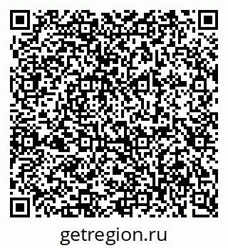 79280621670