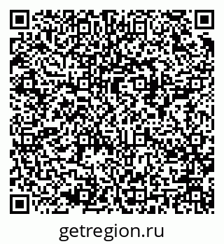 79280621671