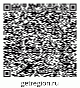 79280621672
