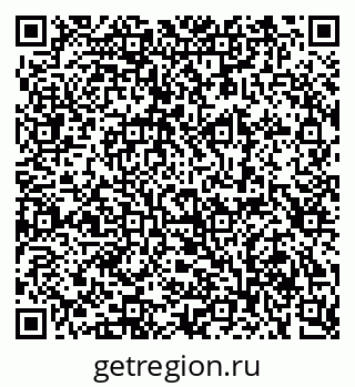 79280621676