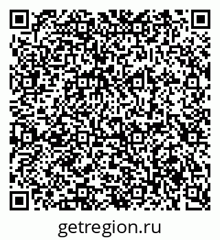 79280621677