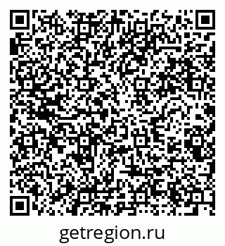 79280621679