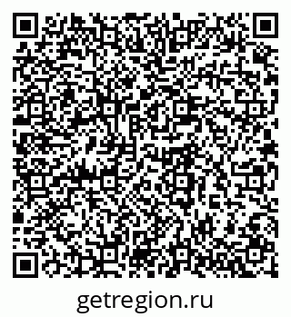 79280621680