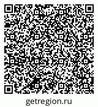 79280621681