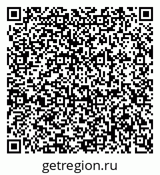 79280621682