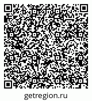 79280621683