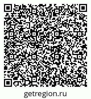 79280621685