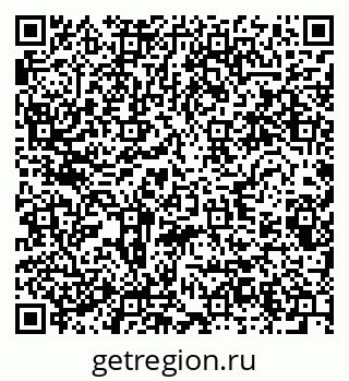 79280621687