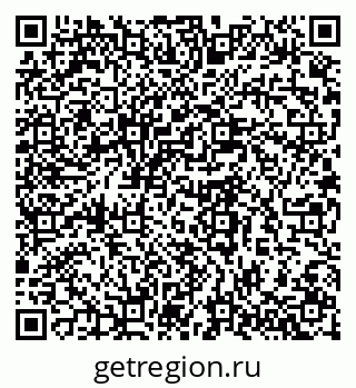 79280621690