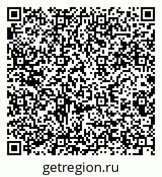 79280621691