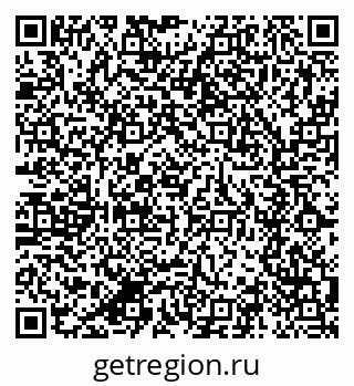 79280621694