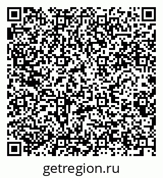 79280621697