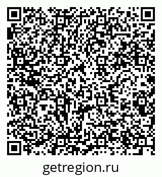 79280621698