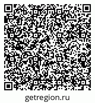 79280621699