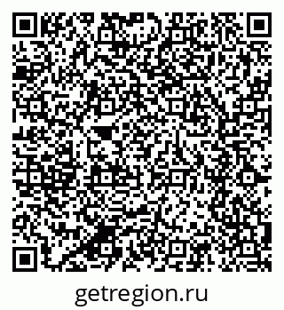 79280621700