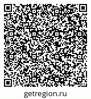 79280621701
