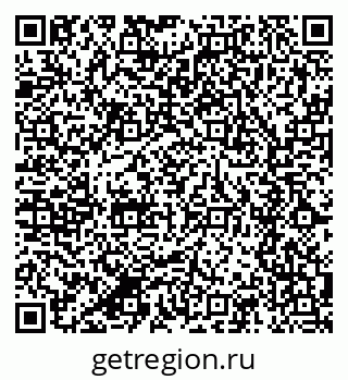 79280621703