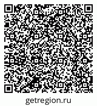 79280621705
