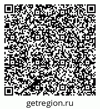 79280621708