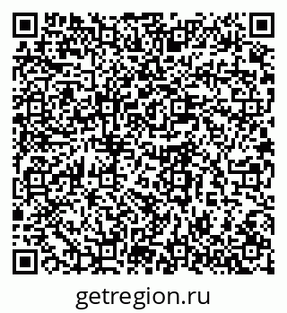 79280621709