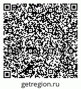79280621714