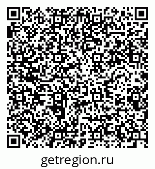 79280621715