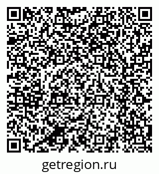 79280621716