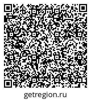 79280621717