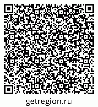 79280621718