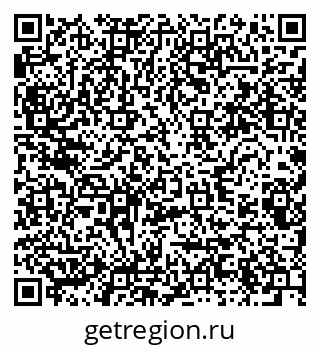 79280621719