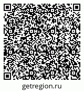79280621720
