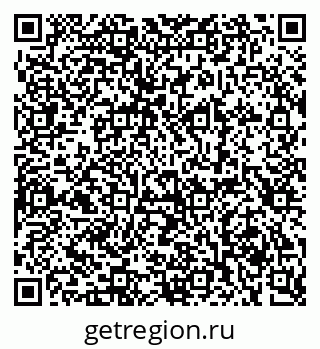 79280621723