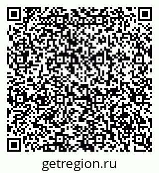 79280621724