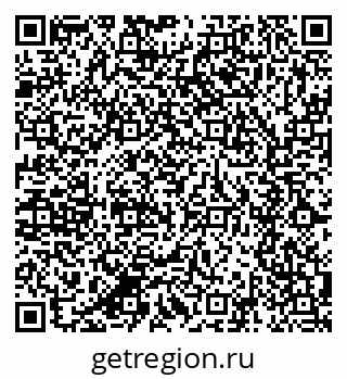 79280621730